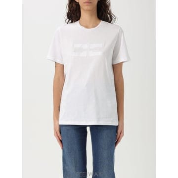 Elisabetta Franchi ELISABETTA FRANCHI ���� Ƽ���� MA002 TP647424833ELISABETTA FRANCHI ���� Ƽ���� MA002 TP647424833