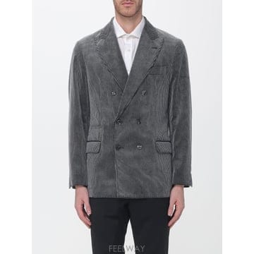 Brunello Cucinelli ���ڷ� ��ġ�ڸ� ���� ���� MV4507BPD TP647264650���ڷ� ��ġ�ڸ� ���� ���� MV4507BPD TP647264650