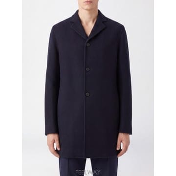 JIL SANDER ������ ���� ��Ʈ J22SW0132J35065 TP646464685������ ���� ��Ʈ J22SW0132J35065 TP646464685