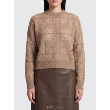 Brunello Cucinelli ���ڷ� ��ġ�ڸ� ���� ������ M2I767110P TP646723691���ڷ� ��ġ�ڸ� ���� ������ M2I767110P TP646723691