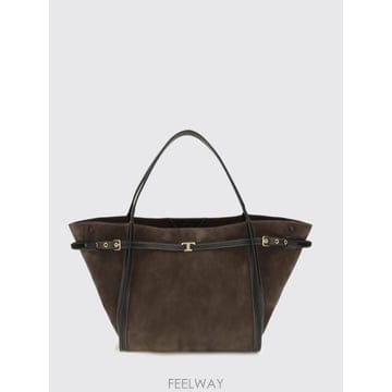 TODS ���� ���� ����� XBWTIMA0300P3A TP646799675���� ���� ����� XBWTIMA0300P3A TP646799675