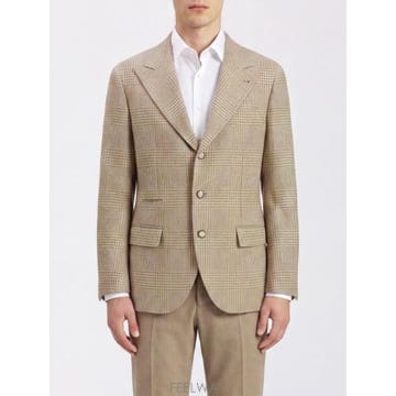 Brunello Cucinelli ���ڷ� ��ġ�ڸ� ���� ���� MV4437BFDH TP646679200���ڷ� ��ġ�ڸ� ���� ���� MV4437BFDH TP646679200