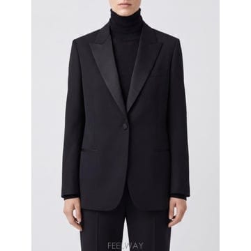 THE Row ���ο� ���� ���� R000063W4633 TP646732965���ο� ���� ���� R000063W4633 TP646732965