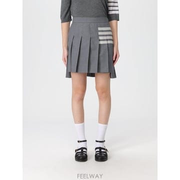 Thom Browne ����� ���� ��ĿƮ FGC402V06146 TP647424778����� ���� ��ĿƮ FGC402V06146 TP647424778