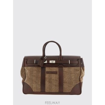 Brunello Cucinelli ���ڷ� ��ġ�ڸ� ���� ���ù� MBROBU071 TP646921503���ڷ� ��ġ�ڸ� ���� ���ù� MBROBU071 TP646921503