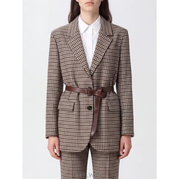 Brunello Cucinelli ���ڷ� ��ġ�ڸ� ���� ���� MG5557633 TP646968156���ڷ� ��ġ�ڸ� ���� ���� MG5557633 TP646968156