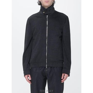 Brunello Cucinelli ���ڷ� ��ġ�ڸ� ���� ���� MV4676379 TP646717084���ڷ� ��ġ�ڸ� ���� ���� MV4676379 TP646717084