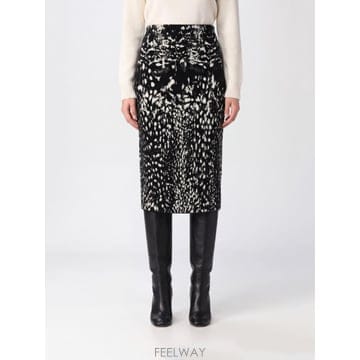 TOM FORD ������ ���� ��ĿƮ GCK267YAE019 TP647424754������ ���� ��ĿƮ GCK267YAE019 TP647424754