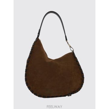 | Other Brand | ORCIANI ���� ũ�ν��� B02248PEC TP647386549ORCIANI ���� ũ�ν��� B02248PEC TP647386549