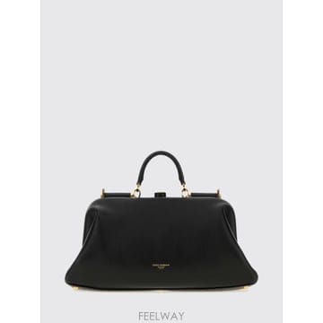 Dolce&Gabbana ��ü�ذ��ٳ� ���� ����� BB7992BF984 TP647425628��ü�ذ��ٳ� ���� ����� BB7992BF984 TP647425628
