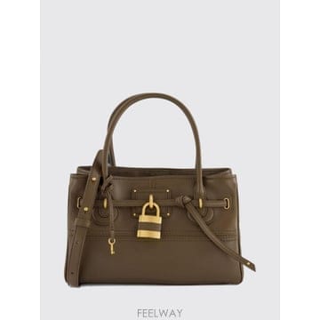 Chloe ���ο� ���� ����� CH26WS823S60 TP647425617���ο� ���� ����� CH26WS823S60 TP647425617