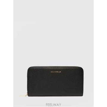| Other Brand | COCCINELLE ���� ���� E2MW5110401 TP647424385COCCINELLE ���� ���� E2MW5110401 TP647424385