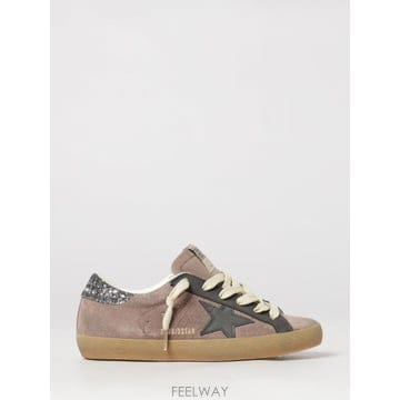 Golden Goose GOLDEN GOOSE ���� ����Ŀ�� GWF00101F00868860708 TP647425573GOLDEN GOOSE ���� ����Ŀ�� GWF00101F00868860708 TP6474