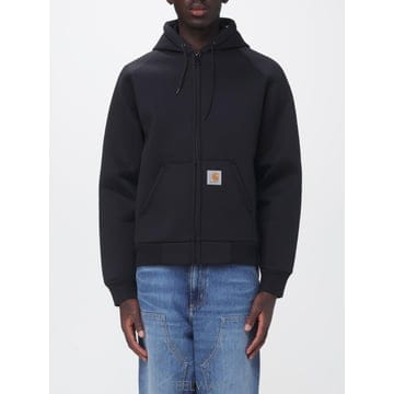 Carhartt Į��Ʈ ���� ����Ʈ���� I032935 TP647177951Į��Ʈ ���� ����Ʈ���� I032935 TP647177951