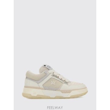 Amiri �ƹ̸� ���� ����Ŀ�� AMFOSR1001 TP647424310�ƹ̸� ���� ����Ŀ�� AMFOSR1001 TP647424310