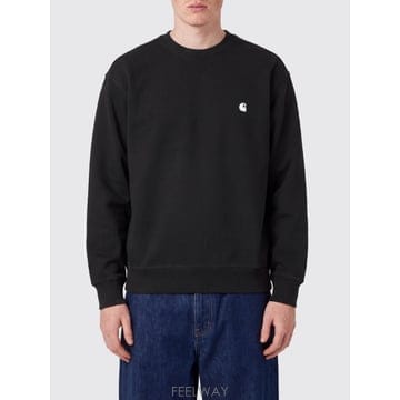 Carhartt Į��Ʈ ���� ����Ʈ���� I037099 TP647425506Į��Ʈ ���� ����Ʈ���� I037099 TP647425506