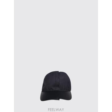 Comme des Garcons �ĵ������� ���� ���� FRK602 TP647424672�ĵ������� ���� ���� FRK602 TP647424672