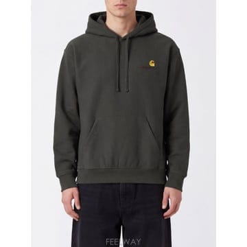 Carhartt Į��Ʈ ���� ����Ʈ���� I028279 TP647425493Į��Ʈ ���� ����Ʈ���� I028279 TP647425493