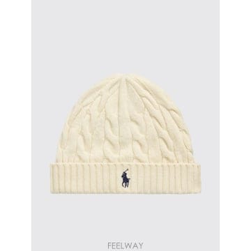 Ralph Lauren ���� �����η� ���� ���� 710B23668 TP647424617���� �����η� ���� ���� 710B23668 TP647424617