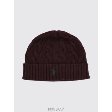 Ralph Lauren ���� �����η� ���� ���� 710B23668 TP647424606���� �����η� ���� ���� 710B23668 TP647424606