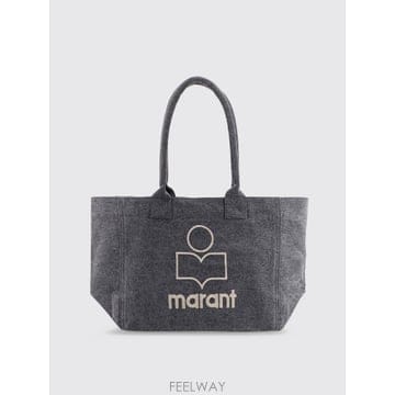 Isabel Marant ���ں����� ���� ����� PM0062FAA1X19M TP647424573���ں����� ���� ����� PM0062FAA1X19M TP647424573