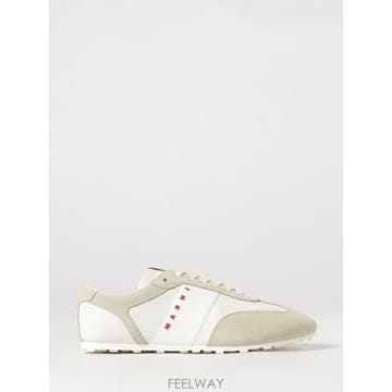 Marni ������ ���� ����Ŀ�� SNZU019100P1802 TP647424205������ ���� ����Ŀ�� SNZU019100P1802 TP647424205