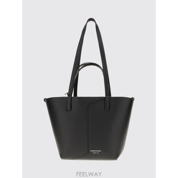 Armani �Ƹ����� ���� ����� EW005753AF29459 TP647424562�Ƹ����� ���� ����� EW005753AF29459 TP647424562