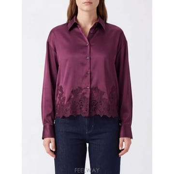Ermanno Scervino �������뼳��� ���� ���� D492K396APNXE TP647425917�������뼳��� ���� ���� D492K396APNXE TP647425917