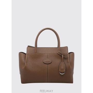 TODS ���� ���� ����� XBWDBKA0200XGA TP647424551���� ���� ����� XBWDBKA0200XGA TP647424551