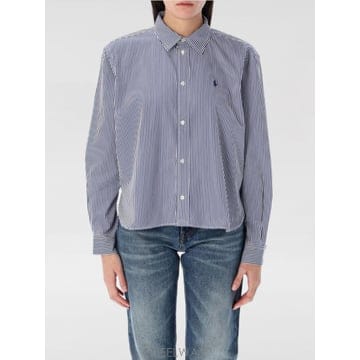 Ralph Lauren ���� �����η� ���� ���� 211891419 TP647425903���� �����η� ���� ���� 211891419 TP647425903