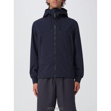 CP company CP���۴� ���� ���� RFCMOW700A006097A TP647424509CP���۴� ���� ���� RFCMOW700A006097A TP647424509