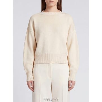 Givenchy ����� ���� ������ BW90WV4ZVH TP647425760����� ���� ������ BW90WV4ZVH TP647425760