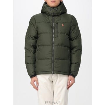 Ralph Lauren ���� �����η� ���� ���� 710968278 TP647424487���� �����η� ���� ���� 710968278 TP647424487