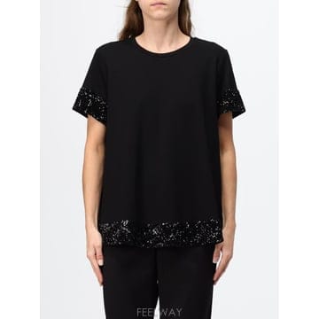 Armani �Ƹ����� ���� ������ EW004673AF22598 TP647425799�Ƹ����� ���� ������ EW004673AF22598 TP647425799