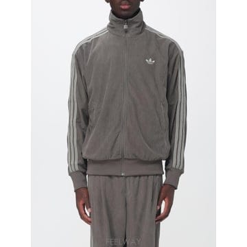 Adidas �Ƶ�ٽ� ���� ����Ʈ���� KR9712 TP647425443�Ƶ�ٽ� ���� ����Ʈ���� KR9712 TP647425443