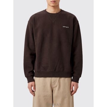 Carhartt Į��Ʈ ���� ����Ʈ���� I037113 TP647425421Į��Ʈ ���� ����Ʈ���� I037113 TP647425421