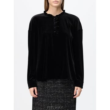 Armani �Ƹ����� ���� ������ EW004147AF13341 TP647425727�Ƹ����� ���� ������ EW004147AF13341 TP647425727