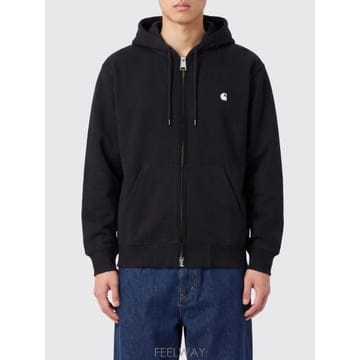 Carhartt Į��Ʈ ���� ����Ʈ���� I037102 TP647425397Į��Ʈ ���� ����Ʈ���� I037102 TP647425397