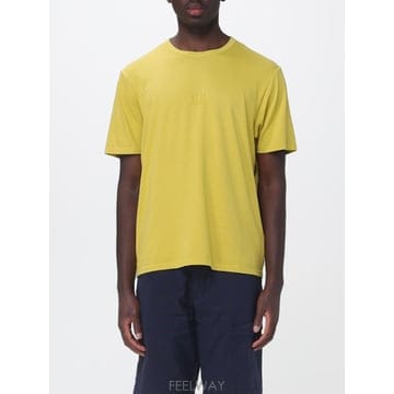 CP company CP���۴� ���� Ƽ���� 20CMTS211A005697S TP647425375CP���۴� ���� Ƽ���� 20CMTS211A005697S TP647425375