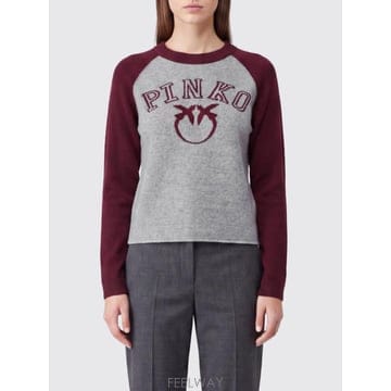 PINKO PINKO ���� ������ 107326A3IO TP647425705PINKO ���� ������ 107326A3IO TP647425705