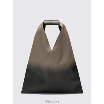 Maison Margiela �������������� ���� ����� S54WD0043P9352 TP647425661�������������� ���� ����� S54WD0043P9352 TP647425661