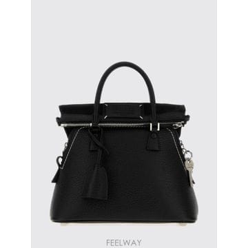 Maison Margiela �������������� ���� ����� SB1WG0092P8833 TP647425639�������������� ���� ����� SB1WG0092P8833 TP647425639