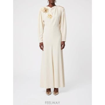 Isabel Marant ���ں����� ���� ���ǽ� RO1096FAD3J04I TP647425236���ں����� ���� ���ǽ� RO1096FAD3J04I TP647425236