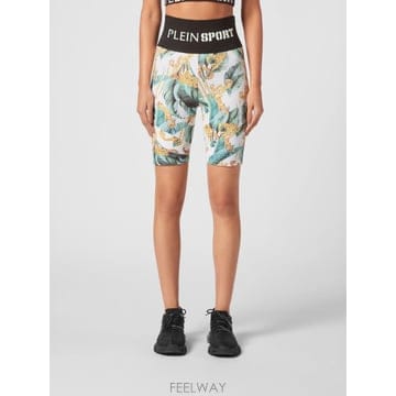 | Other Brand | Plein Sport ���� ���� PACCWJT1713STE003N TP647425130Plein Sport ���� ���� PACCWJT1713STE003N TP647425130