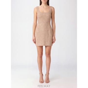 Elisabetta Franchi ELISABETTA FRANCHI ���� ���ǽ� AM11A66E2 TP647424020ELISABETTA FRANCHI ���� ���ǽ� AM11A66E2 TP647424020