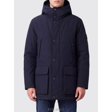 Stone Island ������Ϸ��� ���� ��Ʈ 4100062S0F27 TP647425141������Ϸ��� ���� ��Ʈ 4100062S0F27 TP647425141