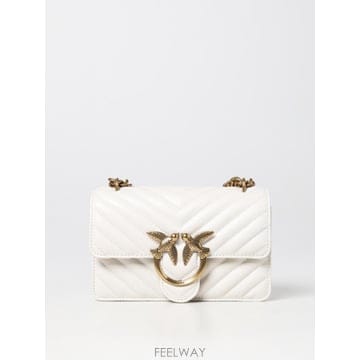 PINKO PINKO ���� ����� 100074A0GK TP647424014PINKO ���� ����� 100074A0GK TP647424014