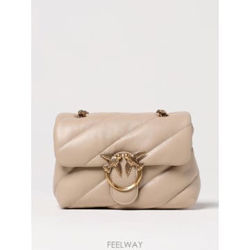 PINKO PINKO ���� ����� 100039A0F2 TP647424017PINKO ���� ����� 100039A0F2 TP647424017