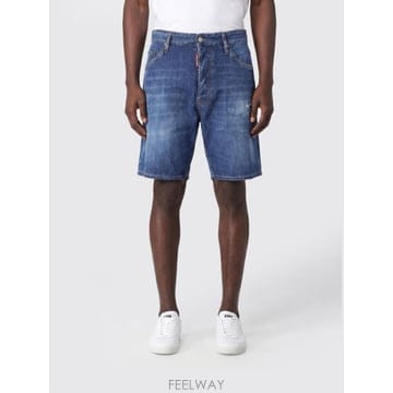Dsquared2 �������2 ���� ���� S71MU0885S30341 TP647423610�������2 ���� ���� S71MU0885S30341 TP647423610