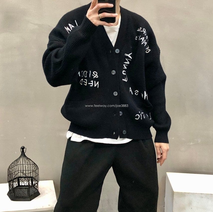 | Other Brand | �����̾� �ڼ� ���͸� ����������̾� �ڼ� ���͸� �����